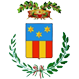 Provincia di Barletta Andria Trani